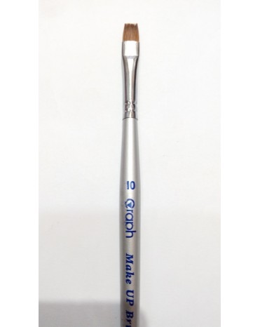 قلم موی سر تخت گراف -10